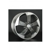 (LA) KI171 6.5x17 5x114.3 67.1 ET46