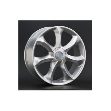 (LS) INF7 8x20 5x114.3 66.1 ET40