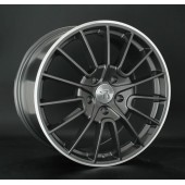 (LS) PR7 9x20 5x130 71.6 ET57