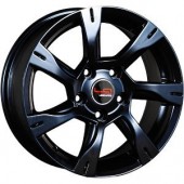 (LA) RN44 6.5x15 5x114.3 66.1 ET43