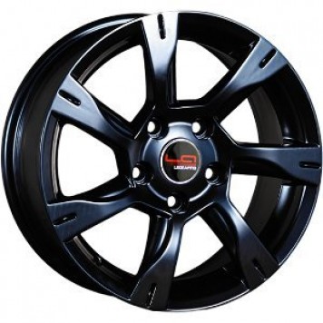 (LA) RN44 6.5x15 5x114.3 66.1 ET43