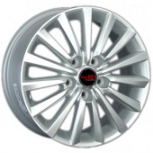 (LA) KI124 6.5x16 5x114.3 67.1 ET41