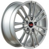 (LA) CI36 6.5x16 5x114.3 67.1 ET38