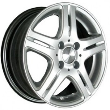 Vertini DRT046 7x17 5x114.3 67.1 ET40