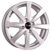 TechLine TL 634 6x16 4x100 60.1 ET45