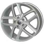 (FR) 983 7x17 5x112 66.5 ET39.5