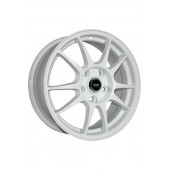 Megami MGM-5 6x15 5x112 57.1 ET47