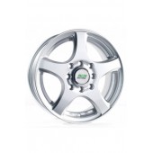 Nitro Y279 5.5x14 4x100 60.1 ET43