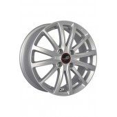 (LA) KI123 6x15 4x100 54.1 ET48