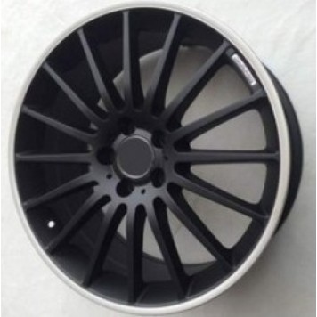 (FR) 1025 9x19 5x112 66.6 ET45