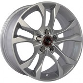 (LA) A35 7.5x17 5x112 66.6 ET45