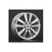 (LS) RN156 6x15 5x108 60.1 ET44