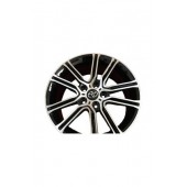 (LA) TY546 7x17 5x114.3 60.1 ET39