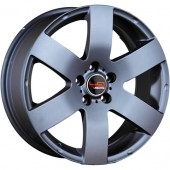 (LA) OPL37 7x17 5x105 56.6 ET42