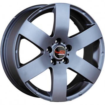 (LA) OPL37 7x17 5x105 56.6 ET42