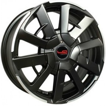 (LA) SK505 6x15 5x112 57.1 ET47