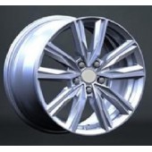 (LA) VW218 7x17 5x112 57.1 ET40