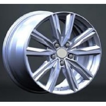 (LA) VW218 7x17 5x112 57.1 ET43