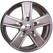 TechLine TL 804 8x18 5x150 110.1 ET60