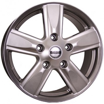 TechLine TL 804 8x18 5x150 110.1 ET60