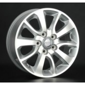 (LA) SZ45 6x16 5x114.3 60.1 ET50