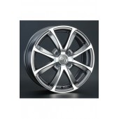 (LS) FD128 6x15 4x108 63.3 ET47.5