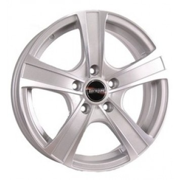 TechLine TL 619 6.5x16 5x120 65.1 ET46