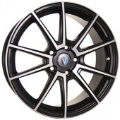 TechLine TL 1704 7x17 5x114.3 67.1 ET45 TechLine TL 1704 7x17 5x114.3 67.1 ET45