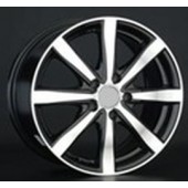 (LA) KI190 6.5x16 5x114.3 67.1 ET50