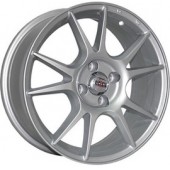 Alcasta M40 7x18 5x114.3 66.1 ET40