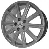 (FR) 828 9x20 5x108 63.4 ET53