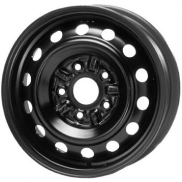 KFZ KFZ 9623 6.5x16 5x120 67 ET41