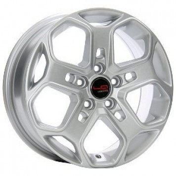 (LA) FD505 6.5x16 4x108 63.3 ET37.5