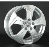 (LA) SB29 7.5x18 5x114.3 56.1 ET55