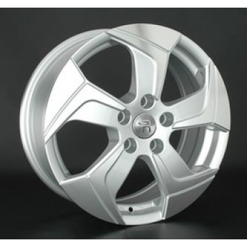 (LA) SB29 7.5x18 5x114.3 56.1 ET55