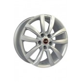 TD TY104 6.5x16 5x114.3 60.1 ET45