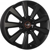 (LA) INF10 8x20 5x114.3 66.1 ET40