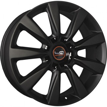 (LA) INF10 8x20 5x114.3 66.1 ET40