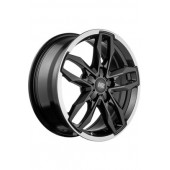 NZ F-47 7x17 5x120 67.1 ET41