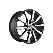 YST X-11 6.5x16 5x108 63.3 ET50