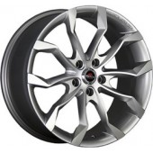 Yokatta MODEL-14 7x18 5x114.3 67.1 ET38