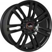 (LA) B152 9x19 5x120 74.1 ET48