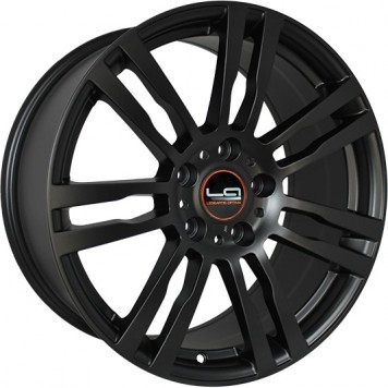 (LA) B152 9x19 5x120 74.1 ET48