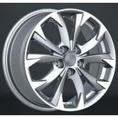 (LA) NS184 7x19 5x114.3 66.1 ET40