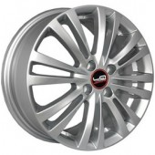 (LA) HND107 6x15 4x100 54.1 ET48