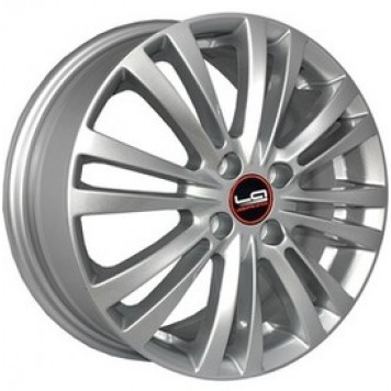 (LA) HND107 6x16 4x100 54.1 ET52