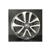 (LA) LX99 8.5x20 5x150 110.1 ET45