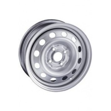 Trebl X40923 6x15 4x100 54.1 ET46