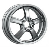 Apollo YL831 8x18 5x130 71.6 ET55