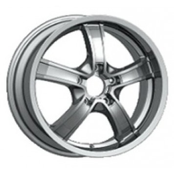 Apollo YL831 8x18 5x130 71.6 ET55